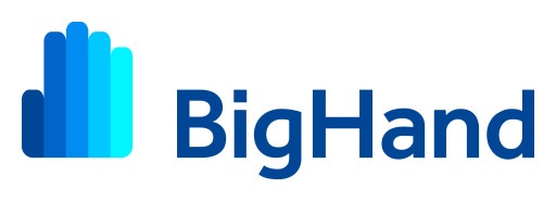 BigHand Announces Strategic Partnership With DocStyle to Enhance Document Productivity Offering With Comparison and Repair Functionality