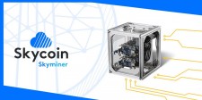 Skycoin 