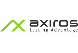 Axiros, Lasting Advantage