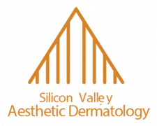 Skin Care for Burlingame Residents