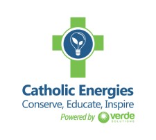 Catholic Energies powered by Verde Solutions