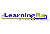 LearningRx 