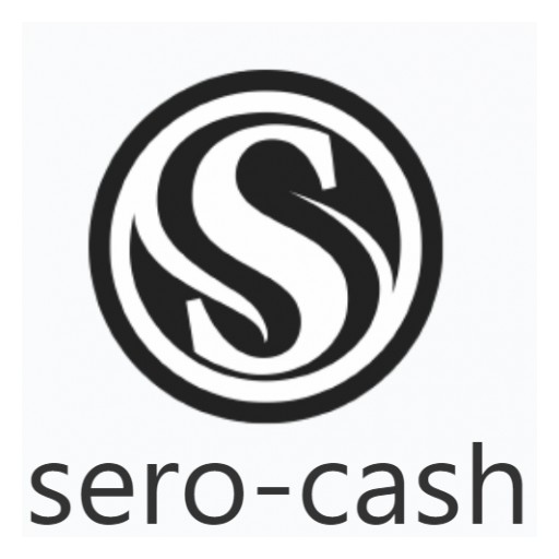 Blockchain Platform, SERO Improves Upon Privacy and Supports Smart Contracts