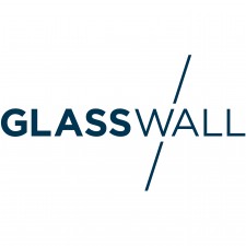 Glasswall