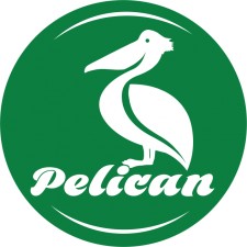 Pelican Delivers 