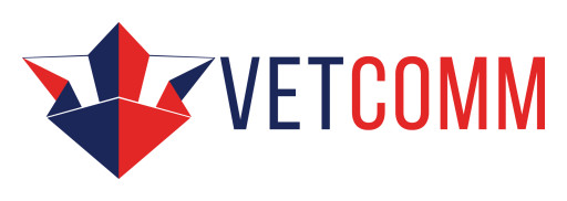 VETCOMM Set to Gain National Exposure Through Military Makeover on Lifetime, Reaching Approximately 83 Million Viewers