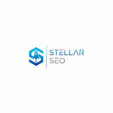 Stellar SEO