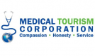 Medical Tourism Corporation