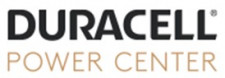 Power Center Logo