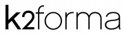 k2forma logo