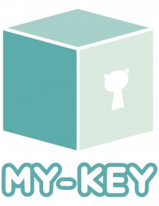 My-Key