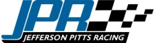 Jefferson Pitts Racing