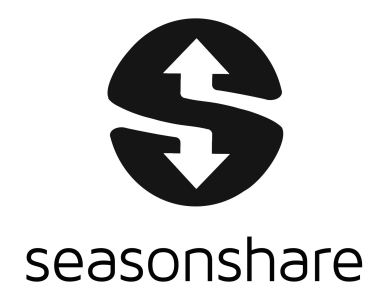 seasonshare