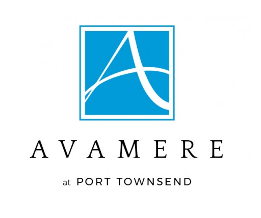 Avamere at Port Townsend Earns Award for Quality Care