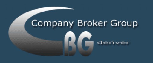 Company Broker Group: #1 Business Brokerage Company in the United States