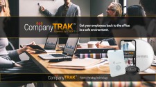 CompanyTRAK