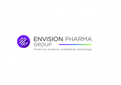 Envision Pharma Group