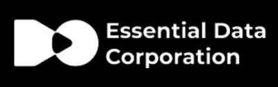 Essential Data Corporation