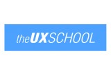 The UX School Logo