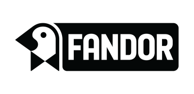 Fandor