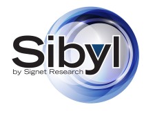 Sibyl Logo