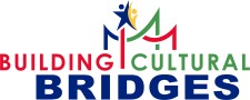 Building Cultural Bridges