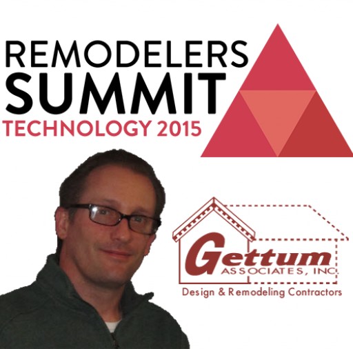 Gettum Associates, Inc Attends National Industry Education Event