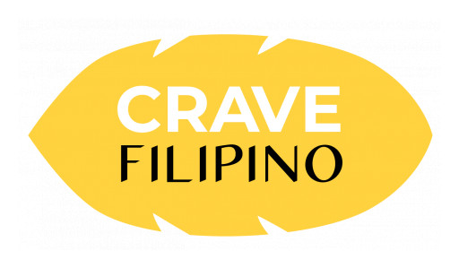 Ramar Foods Launches Crave Filipino a New Filipino E-Commerce Site