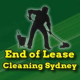 End Of Lease Cleaning Sydney