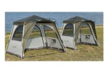 HARDWIN Fishing Tent