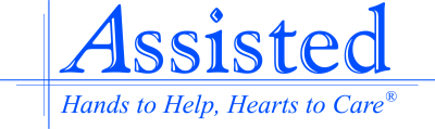 Assisted Home Health & Hospice