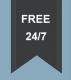 Free247.com