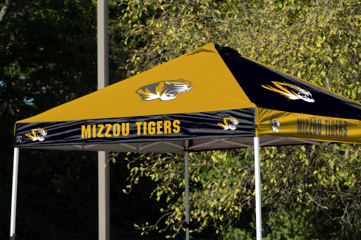 Logo Brands Catches a New Strategic Partnership With University of Missouri