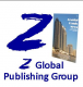Z Global Publishing