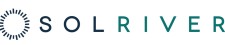 SolRiver Capital Logo