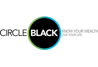 CircleBlack