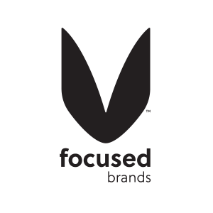 FocusedBrands