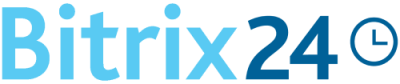 Bitrix, Inc.