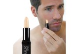 MMUK MAN Concealer