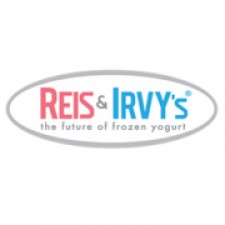 Reis & Irvy's