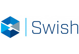 Swish Logo