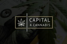 Capital 4 Cannabis