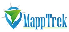 MappTrek