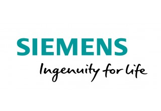 Siemens PLM