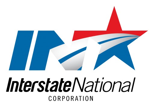 Allied Solutions and Interstate National Announce 5 Year Partnership Renewal