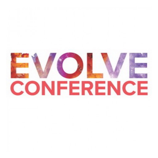 Advanced Regenerative Medicine Institute Announces EVOLVE 2019