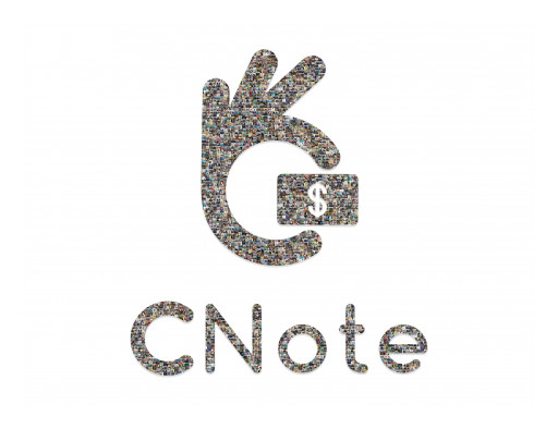 CNote Celebrates Five-Year Anniversary, Thousands of Jobs Created in Underserved Communities