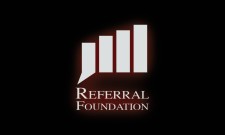 Referral Foundation's ReferralCoin