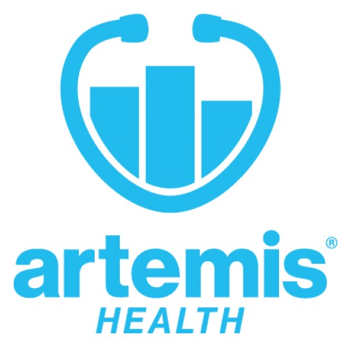 Corrected Release: Artemis Health Announces SOC2+HITRUST Report