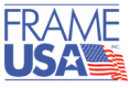 Frame USA